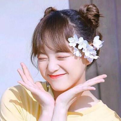 美高梅mgm集团4688