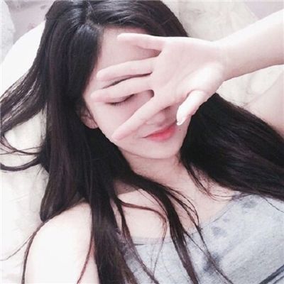 中欧体育app下载入口